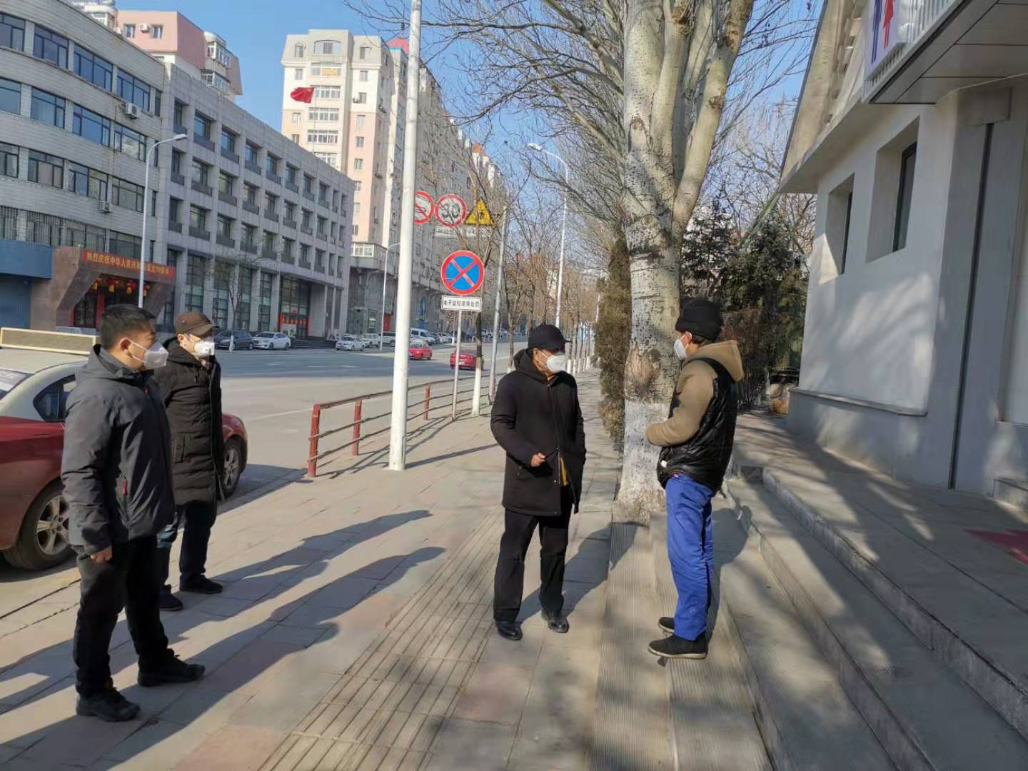 c417e5712b5a41c4b73de8197961feef.Jpeg