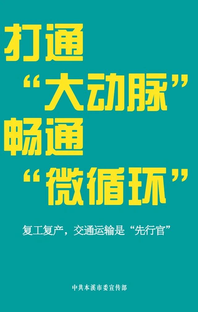 15db2c77e4ff41c4bd8290e2a7be0ea7.jpg