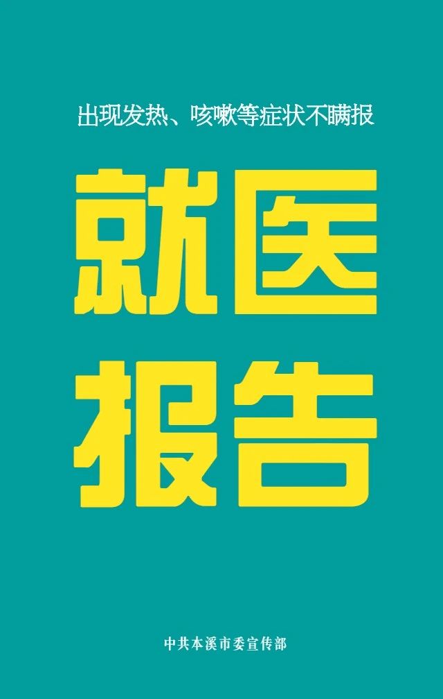 29701fe56c4c4c6ca5d1a8b5b0b8e033.jpg