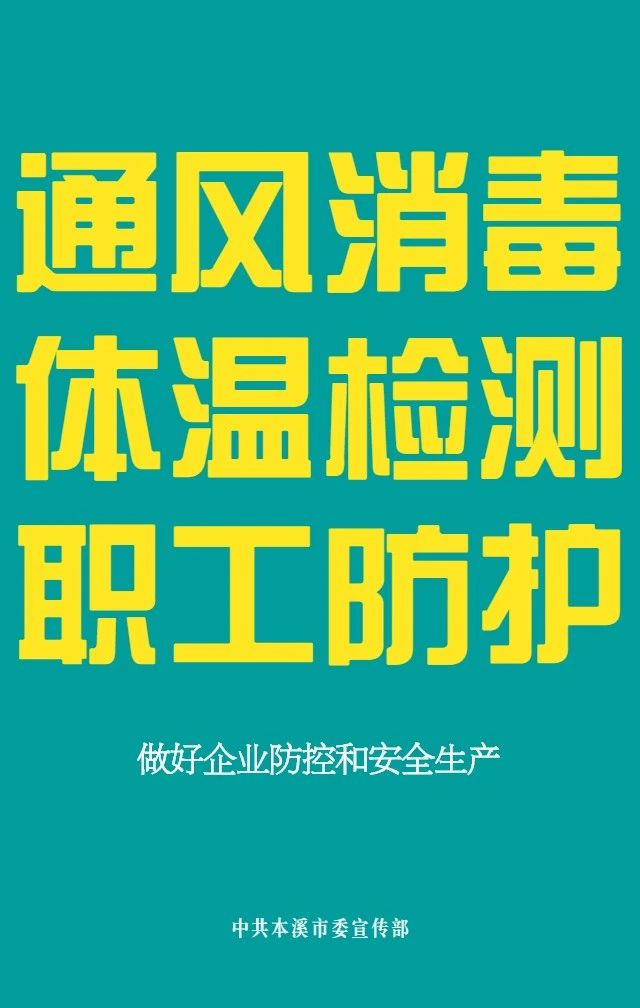 31d2770610c146998db4ae7544666ce8.jpg