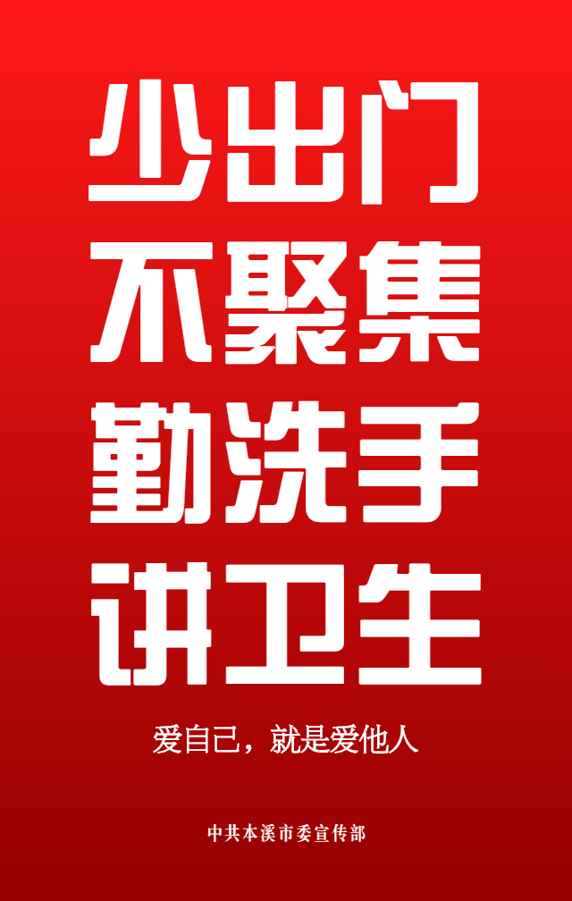 5d91d182da58452f83f3a310d8e3c636.png