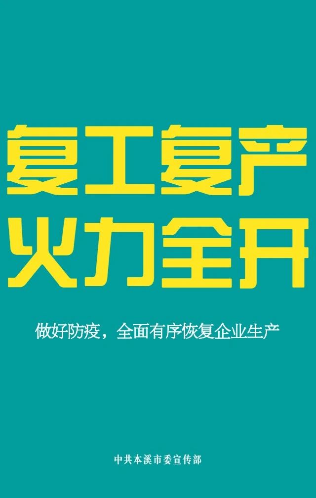 be82a4ee77da4f9f989ac9dfea24fbed.jpg
