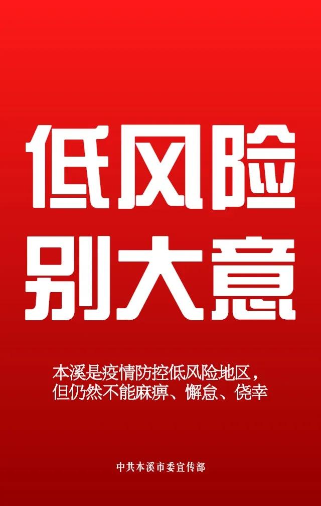 c80beaf958264e0ba949b77f2c81e605.jpg