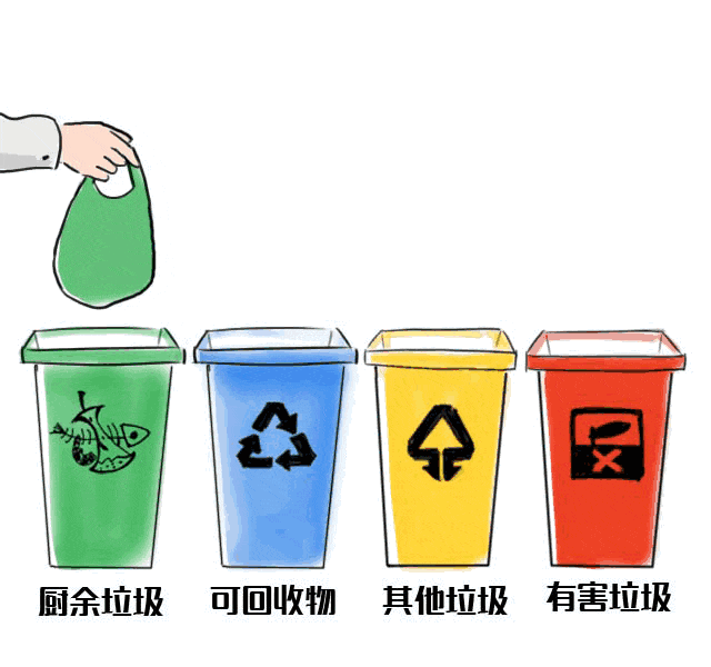 d744c4ff95674a0d8a22ae2e7cd8f906.gif