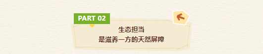 4268cb29743b4c428aefc27610356e05.png
