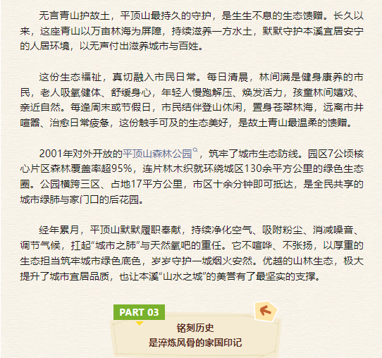 fa640bc6964c40c9a37405d54228edc7.png