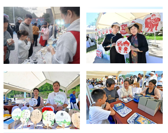 39f4164fafee453b86cf0f8ab09d0884.png 39f4164fafee453b86cf0f8ab09d0884.png