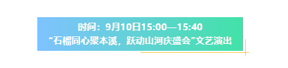 fa68c3a69cc84772a2d64748c0dbc522.png fa68c3a69cc84772a2d64748c0dbc522.png