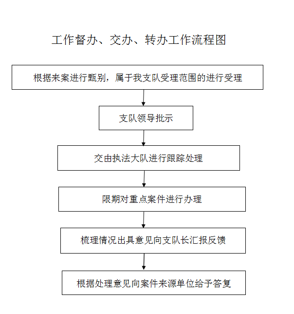 8d76ab356719491a93505a94cb811925.png