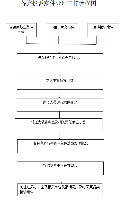 924fde76a7e34aa5b02b639648aa2538.png