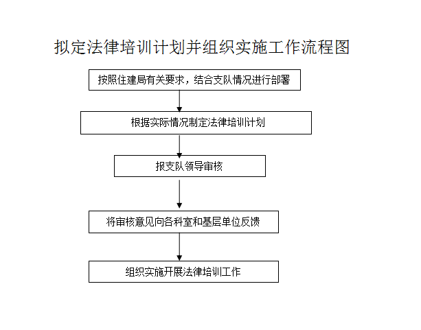 cf812c9174a9410b956c31bea09ab0e7.png