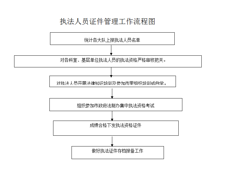 d34c5eb3f6ba486eabd9bf9f9db44149.png