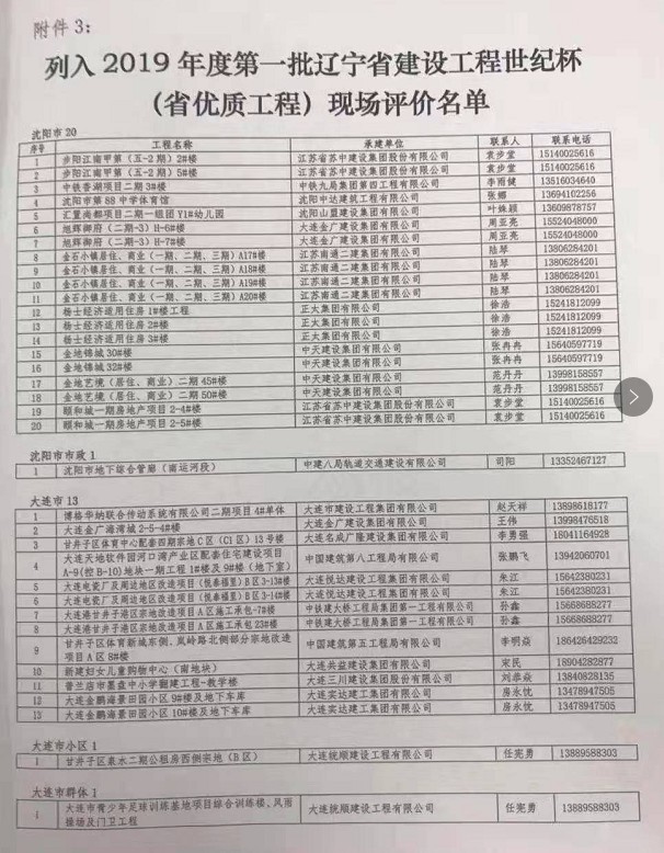114ec4f6ede242eaa176949533beb8d2.jpg