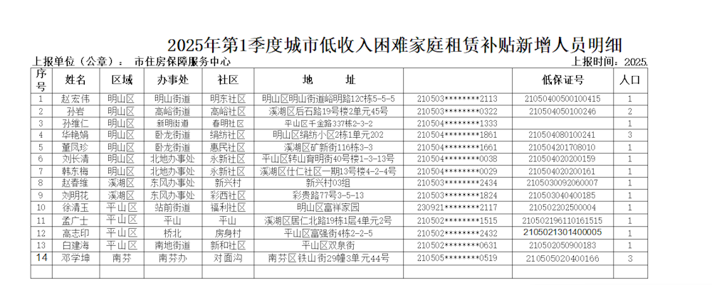 bc4fd8f717e24d02866af81b205bd530.png