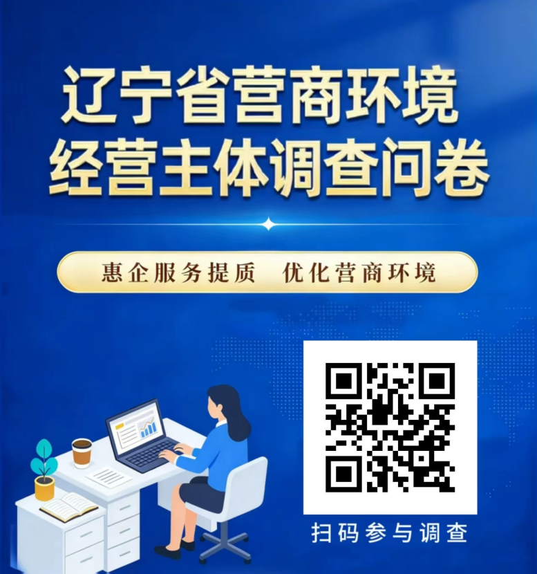 cb132e0994254f07ab2f7a73f71e5cac.png