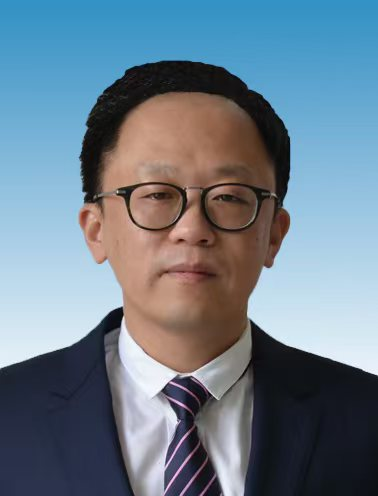 本溪市住房和城乡建设局党组书记、局长